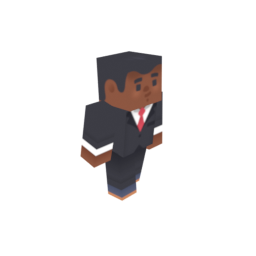 Character Q